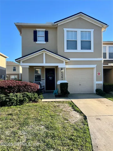 $305,000 | 1500 Calming Water Drive, Unit 5501, Fleming Island, FL 32003