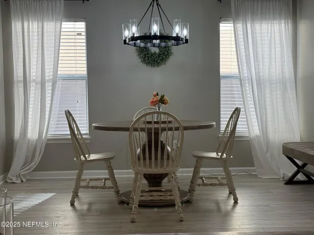 $305,000 | 1500 Calming Water Drive, Unit 5501, Fleming Island, FL 32003