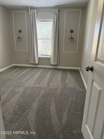 $305,000 | 1500 Calming Water Drive, Unit 5501, Fleming Island, FL 32003