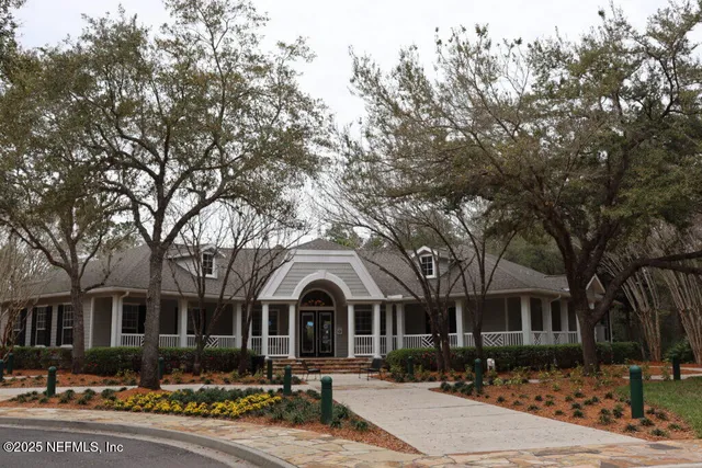 $305,000 | 1500 Calming Water Drive, Unit 5501, Fleming Island, FL 32003