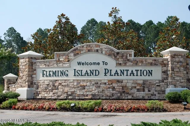 $305,000 | 1500 Calming Water Drive, Unit 5501, Fleming Island, FL 32003