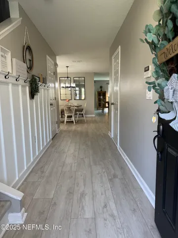 $305,000 | 1500 Calming Water Drive, Unit 5501, Fleming Island, FL 32003