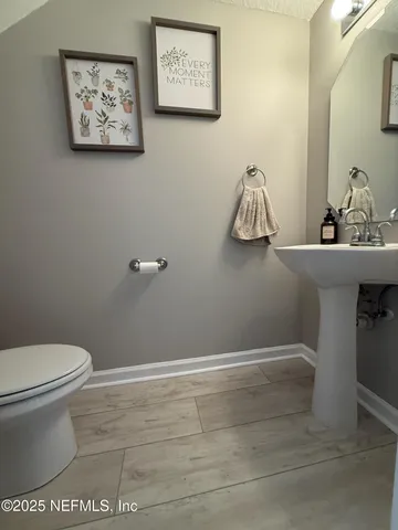 $305,000 | 1500 Calming Water Drive, Unit 5501, Fleming Island, FL 32003