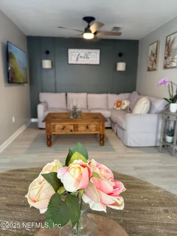 $305,000 | 1500 Calming Water Drive, Unit 5501, Fleming Island, FL 32003