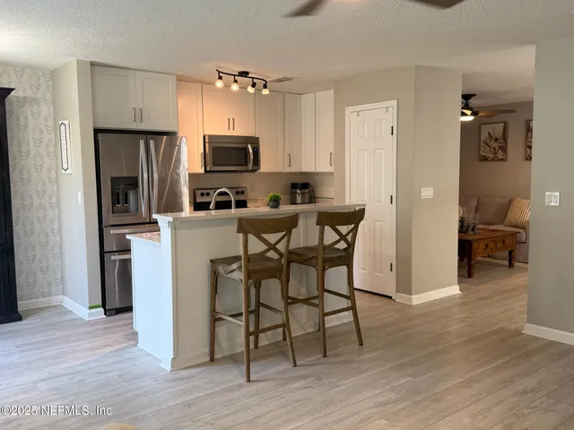 $305,000 | 1500 Calming Water Drive, Unit 5501, Fleming Island, FL 32003