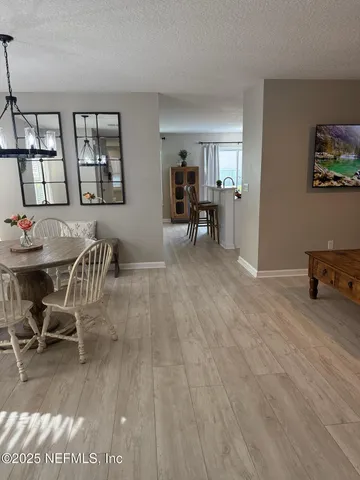 $305,000 | 1500 Calming Water Drive, Unit 5501, Fleming Island, FL 32003