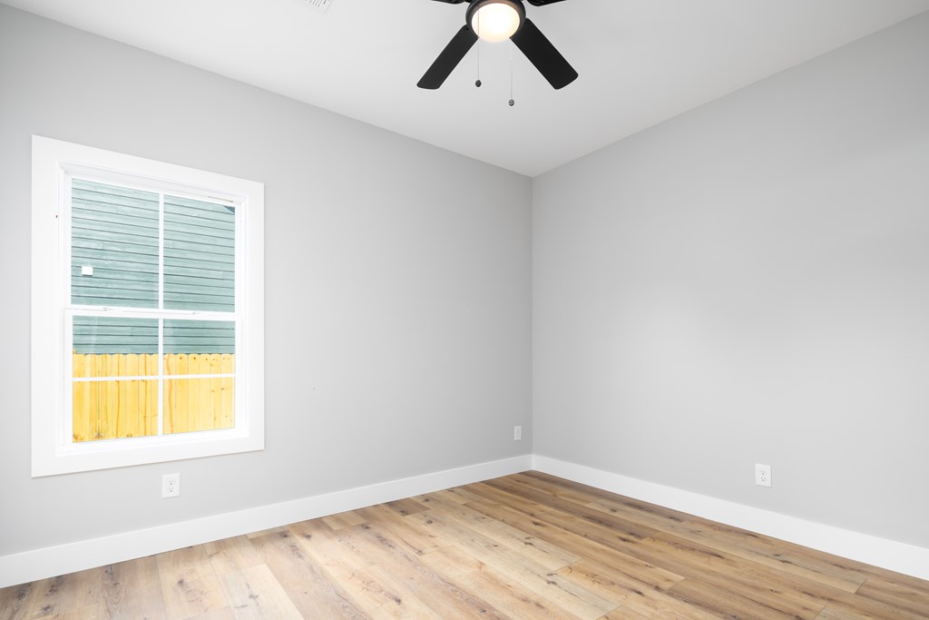 1190 Lee Road Phenix City, AL 36870 - Photo 21 of 26