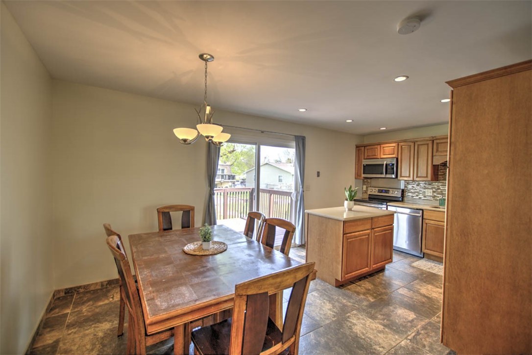 4668 White Oak Lane Decatur, IL 62521 - Photo 16 of 31 Gallery Image 16