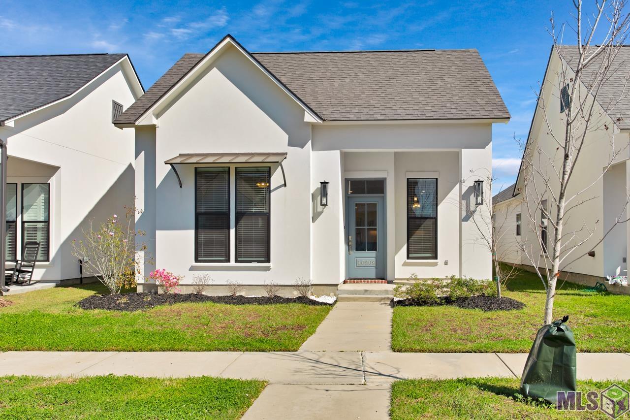 10209 Grayton Drive Baton Rouge, LA 70818 - Photo 1 of 13 Gallery Image 1