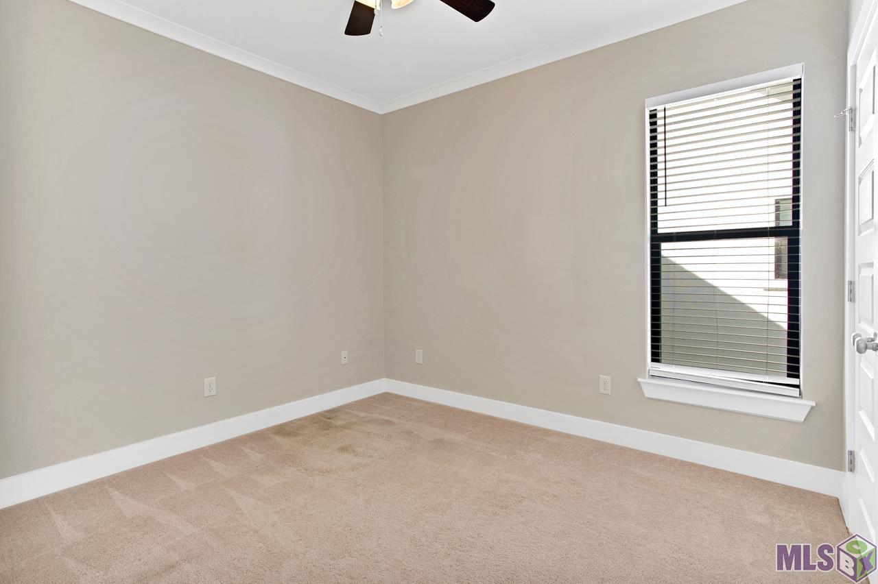 10209 Grayton Drive Baton Rouge, LA 70818 - Photo 11 of 13 Gallery Image 11