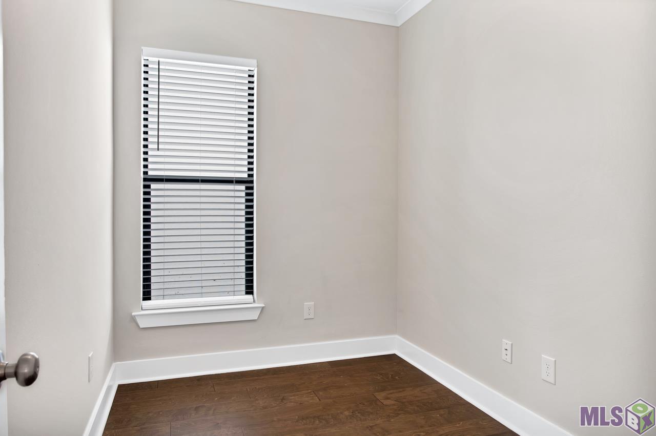 10209 Grayton Drive Baton Rouge, LA 70818 - Photo 12 of 13 Gallery Image 12