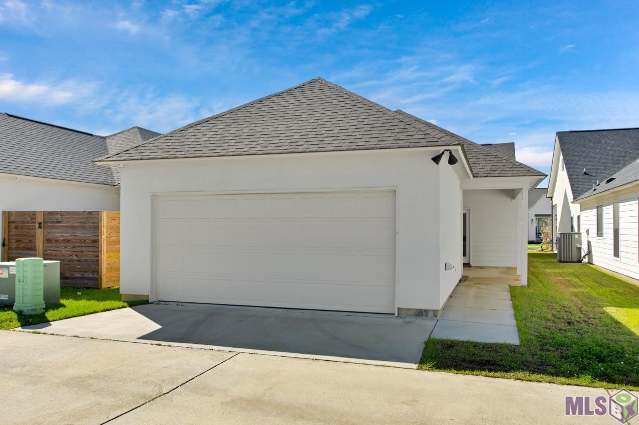 10209 Grayton Drive Baton Rouge, LA 70818 - Photo 13 of 13 Gallery Image 13