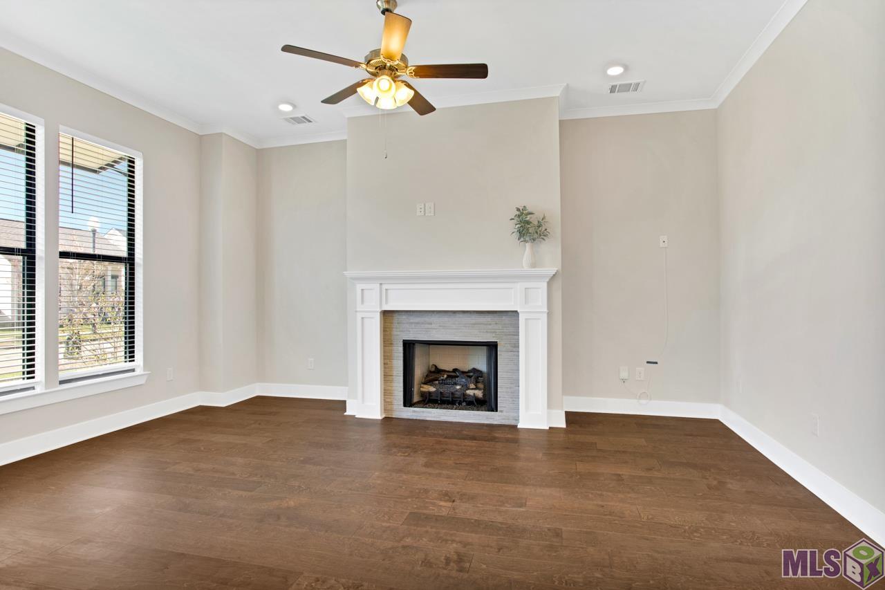 10209 Grayton Drive Baton Rouge, LA 70818 - Photo 3 of 13 Gallery Image 3