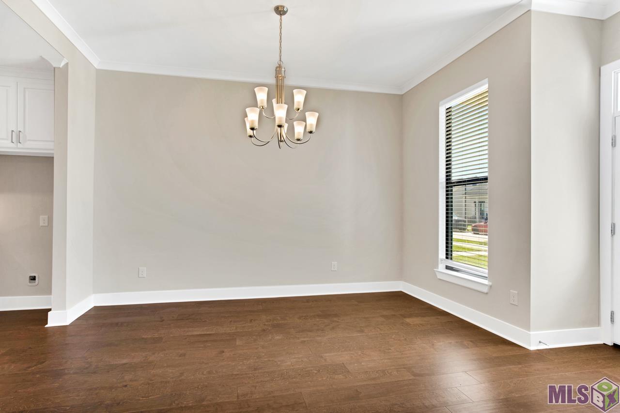 10209 Grayton Drive Baton Rouge, LA 70818 - Photo 4 of 13 Gallery Image 4