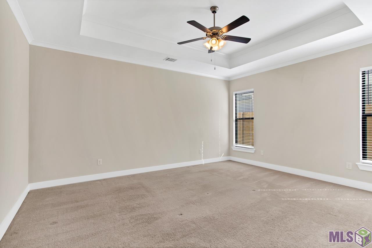 10209 Grayton Drive Baton Rouge, LA 70818 - Photo 7 of 13 Gallery Image 7