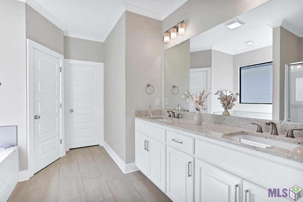 10209 Grayton Drive Baton Rouge, LA 70818 - Photo 8 of 13 Gallery Image 8
