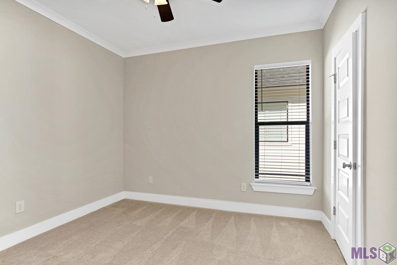 10209 Grayton Drive Baton Rouge, LA 70818 - Photo 9 of 13 Gallery Image 9