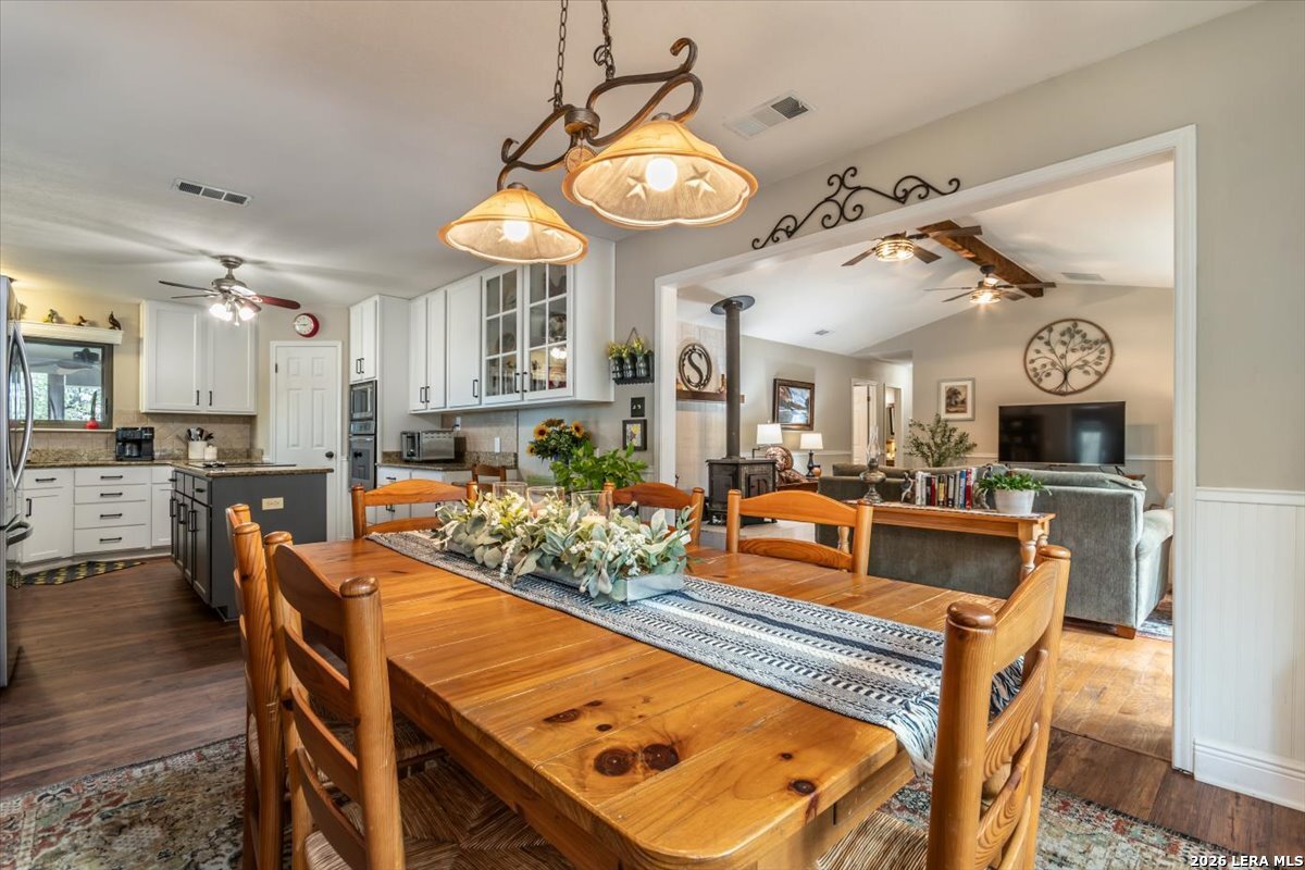 1203 Whispering Water Spring Branch, TX 78070 - Photo 13 of 26