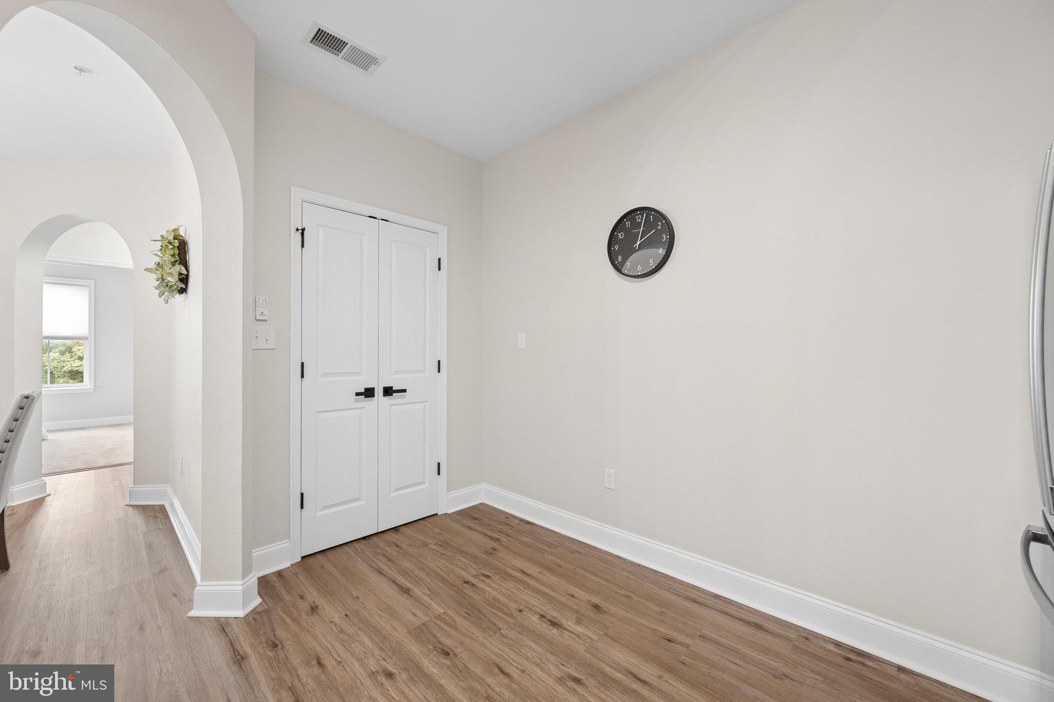 2250 Bear Den Road, Unit 207 Frederick, MD 21701 - Photo 39 of 119 Kitchen