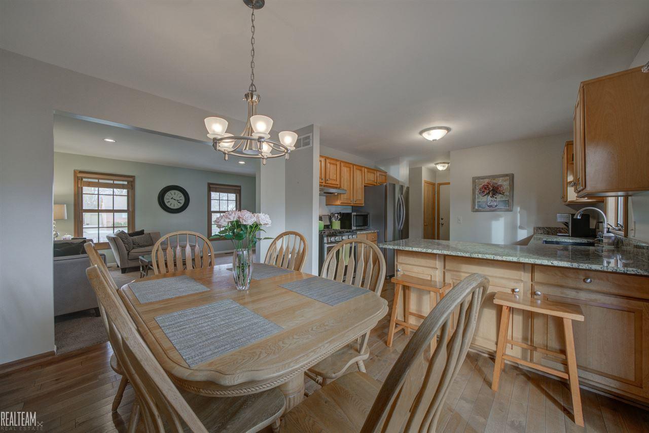 1753 Ruby Avenue Rochester Hills, MI 48309 - Photo 9 of 33
