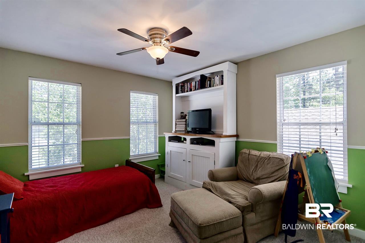 12850 Bender Road Foley, AL 36535 - Photo 35 of 50