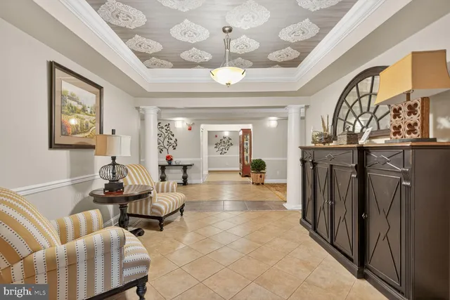 $421,000 | 9202 Charleston Drive, Unit 307, Manassas, VA 20110