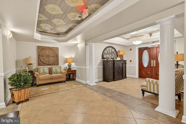 $421,000 | 9202 Charleston Drive, Unit 307, Manassas, VA 20110