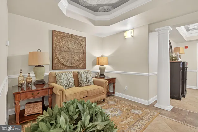 $421,000 | 9202 Charleston Drive, Unit 307, Manassas, VA 20110