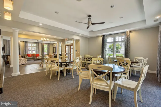 $425,000 | 9202 Charleston Drive, Unit 307, Manassas, VA 20110