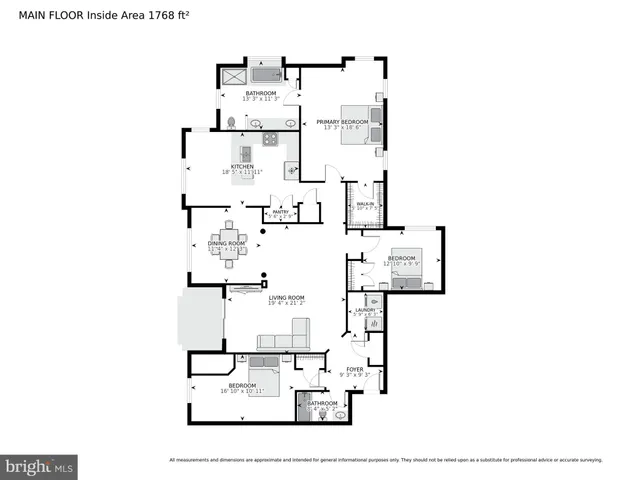 $421,000 | 9202 Charleston Drive, Unit 307, Manassas, VA 20110