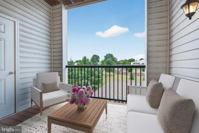 a view of a kitchen with a sink cabinet and a window