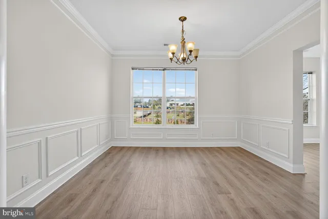 $425,000 | 9202 Charleston Drive, Unit 307, Manassas, VA 20110