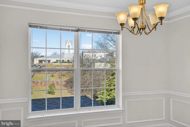 $425,000 | 9202 Charleston Drive, Unit 307, Manassas, VA 20110