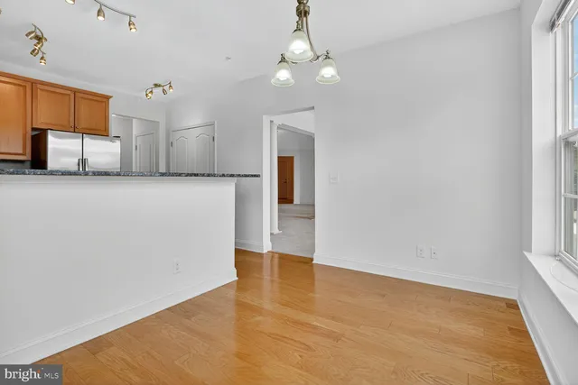 $421,000 | 9202 Charleston Drive, Unit 307, Manassas, VA 20110