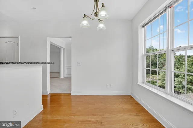 $421,000 | 9202 Charleston Drive, Unit 307, Manassas, VA 20110