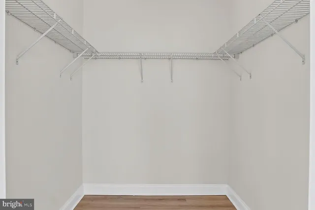 $425,000 | 9202 Charleston Drive, Unit 307, Manassas, VA 20110