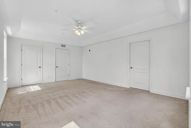 $421,000 | 9202 Charleston Drive, Unit 307, Manassas, VA 20110