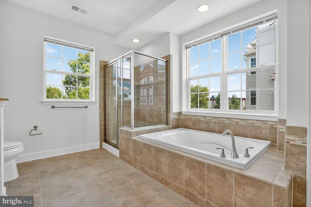 $425,000 | 9202 Charleston Drive, Unit 307, Manassas, VA 20110