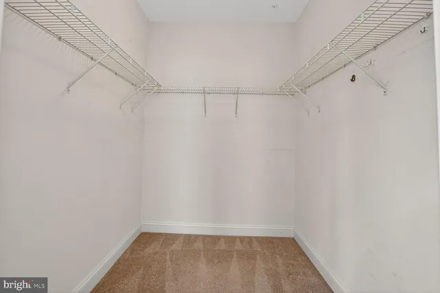 $421,000 | 9202 Charleston Drive, Unit 307, Manassas, VA 20110