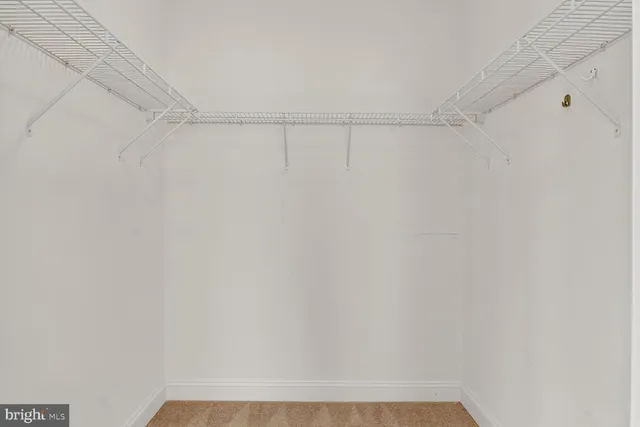 $421,000 | 9202 Charleston Drive, Unit 307, Manassas, VA 20110