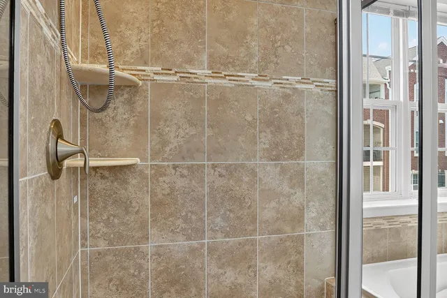 $425,000 | 9202 Charleston Drive, Unit 307, Manassas, VA 20110