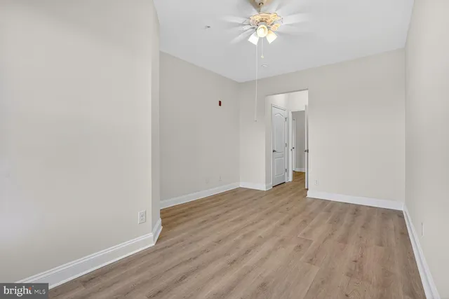 $425,000 | 9202 Charleston Drive, Unit 307, Manassas, VA 20110