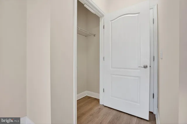 $425,000 | 9202 Charleston Drive, Unit 307, Manassas, VA 20110