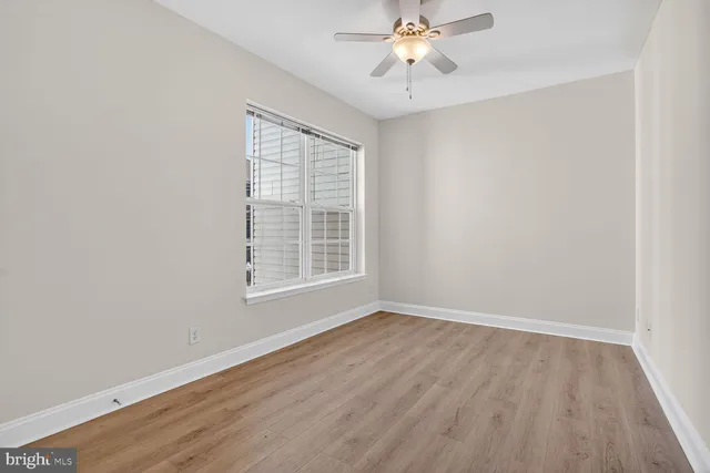 $425,000 | 9202 Charleston Drive, Unit 307, Manassas, VA 20110