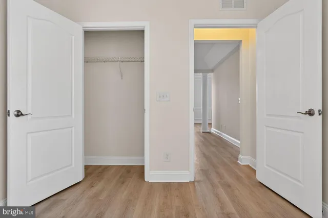 $425,000 | 9202 Charleston Drive, Unit 307, Manassas, VA 20110