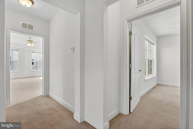 $421,000 | 9202 Charleston Drive, Unit 307, Manassas, VA 20110