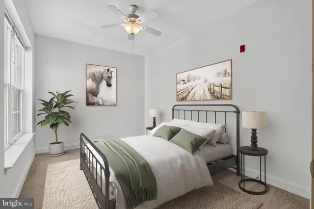 $421,000 | 9202 Charleston Drive, Unit 307, Manassas, VA 20110