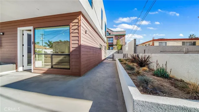 $5,100 | 1128 Stanley Avenue, Unit D, Glendale, CA 91206