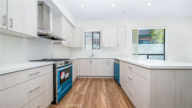 $5,100 | 1128 Stanley Avenue, Unit D, Glendale, CA 91206