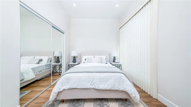 $5,100 | 1128 Stanley Avenue, Unit D, Glendale, CA 91206